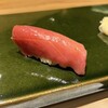 すし晴 - 