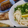純手打うどん よしや