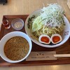 RAMEN VILLAGE CAFE