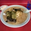 ラーメンショップ 藪塚店