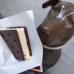 六花亭 五稜郭店 - 