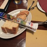 イル・バーカロ - 