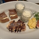 イル・バーカロ - 