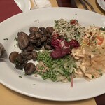 イル・バーカロ - 