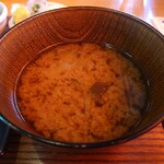 白馬農場 キッチン＆マルシェ 農かふぇ - 