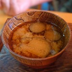 白馬農場 キッチン＆マルシェ 農かふぇ - 