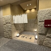 うなぎ 仲じま - 