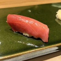 すし晴 - 