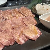 草の家 赤坂店 - 