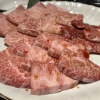 草の家 赤坂店 - 