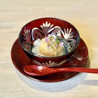 鮨 大門 - 