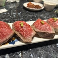 草の家 赤坂店 - 