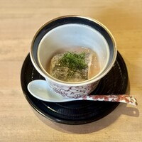 鮨 大門 - 
