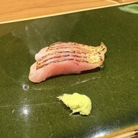 すし晴 - 