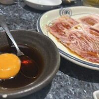 草の家 赤坂店 - 