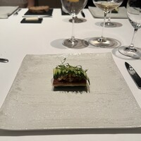 カンテサンス - 