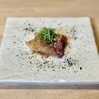 鮨 大門 - 