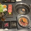 近江焼肉 おもてなし