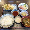 味乃家 魚野川