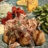 焼鶏 吉川 - 