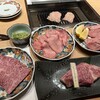 焼肉割烹のべ