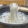 五島手延うどん おっどん亭 - 