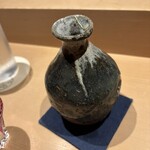 神楽坂 石かわ - 