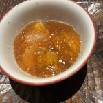 神楽坂 石かわ - 