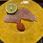 神楽坂 石かわ - 