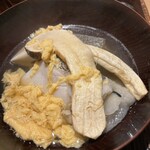 神楽坂 石かわ - 