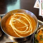 ガンガ ザムナ - 