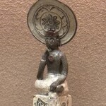 神楽坂 石かわ - 