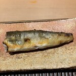 神楽坂 石かわ - 