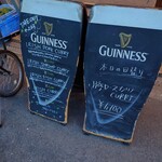 アイリッシュ カレー - 