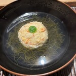 神楽坂 石かわ - 