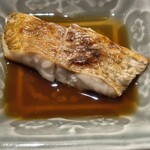 神楽坂 石かわ - 