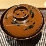 神楽坂 石かわ - 