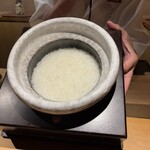 神楽坂 石かわ - 