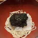 神楽坂 石かわ - 