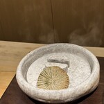 神楽坂 石かわ - 