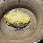 神楽坂 石かわ - 