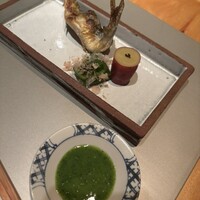 旬房 - 