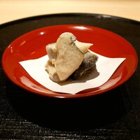 新ばし 星野 - 