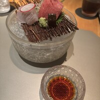 旬房 - 