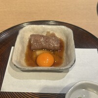 日本焼肉はせ川 表参道店 - 