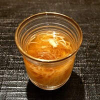 新ばし 星野 - 