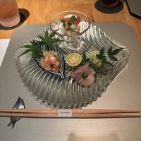 旬房 - 