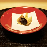 新ばし 星野 - 