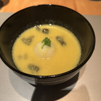 旬房 - 