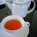 ル･カフェ - 紅茶（マルコ　ポーロ）